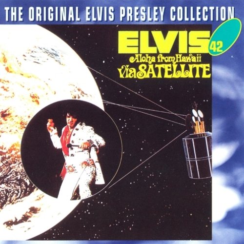 Постер Elvis Presley - The Original Elvis Presley Collection Elvis Presley - The Original Elvis Presley Collection