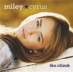 Постер Miley Cyrus- Дискография Miley Cyrus- Дискография