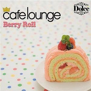 Постер VA - Cafe Lounge Collection VA - Cafe Lounge Collection