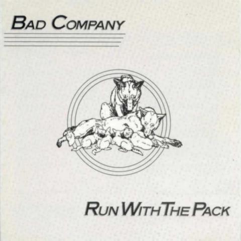 Постер Paul Rodgers Discography Paul Rodgers Discography