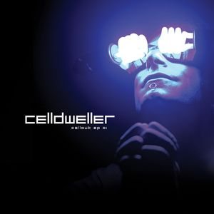 Постер Celldweller - Дискография Celldweller - Дискография