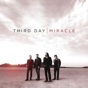 Постер Third Day - Дискография Third Day - Дискография