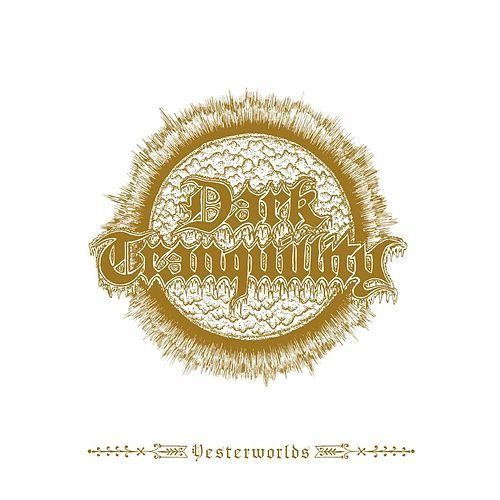 Постер Dark Tranquillity - Discography Dark Tranquillity - Discography