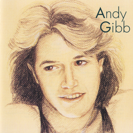 Постер Robin Gibb, Barry Gibb, Andy Gibb - Collection Robin Gibb, Barry Gibb, Andy Gibb - Collection