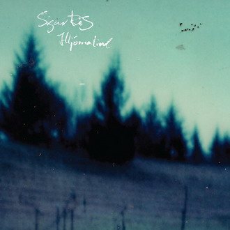Постер Sigur Ros - дискография Sigur Ros - дискография