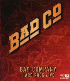 Постер Bad Company- Discography+The Law, P. Rodgers,Brian Howe - Solo Albums. Bad Company- Discography+The Law, P. Rodgers,Brian Howe - Solo Albums.