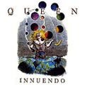 Постер Queen - Gold Collection Queen - Gold Collection