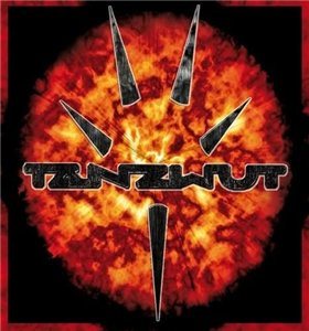 Постер Tanzwut - Discography Tanzwut - Discography
