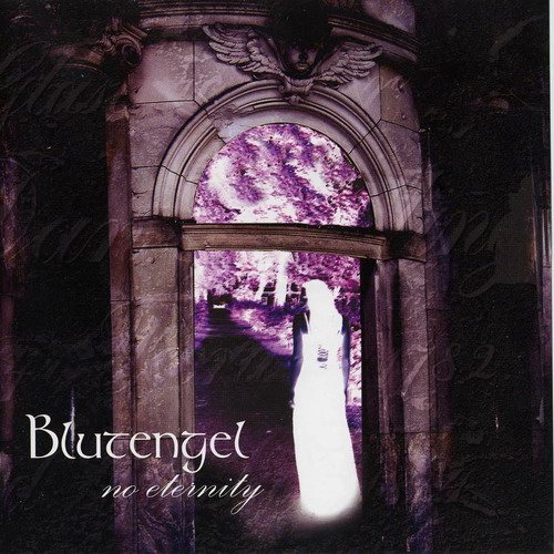 Постер BlutEngel - Discography BlutEngel - Discography