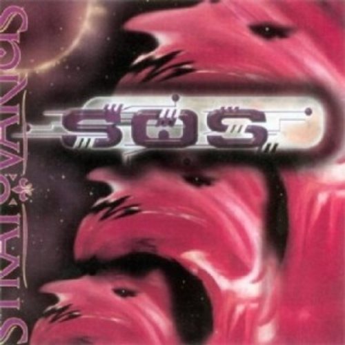 Постер Stratovarius - Дискография Stratovarius - Дискография