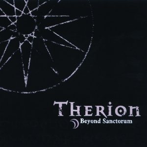 Постер Therion - Discography Therion - Discography