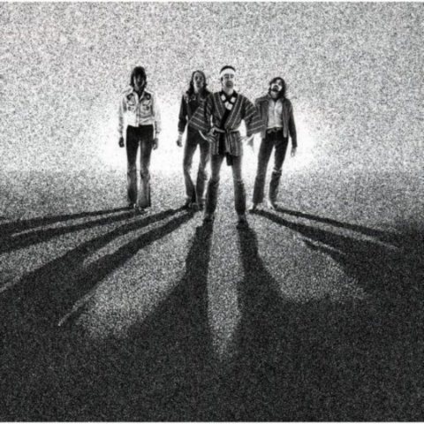 Постер Paul Rodgers Discography Paul Rodgers Discography