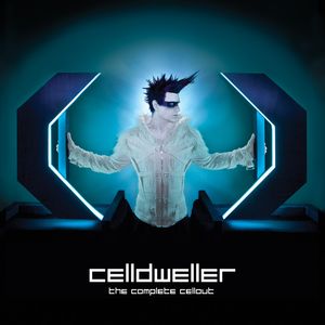Постер Celldweller - Дискография Celldweller - Дискография