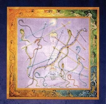 Постер Rush - Discography Rush - Discography