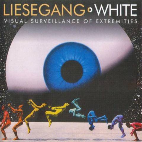 Постер Doogie White Discography Doogie White Discography