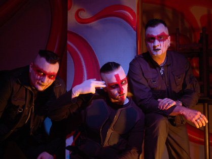 Постер Agonoize - Discography Agonoize - Discography