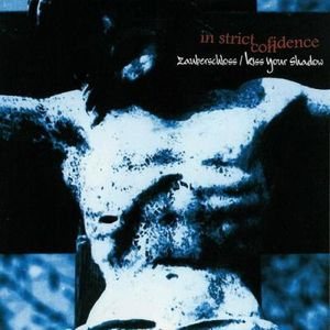 Постер In Strict Confidence - Дискография In Strict Confidence - Дискография