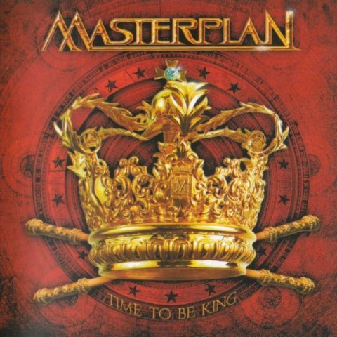 Постер Jorn Lande Discography Jorn Lande Discography