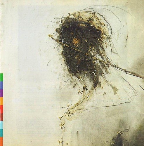 Постер Peter Gabriel - Discography Peter Gabriel - Discography