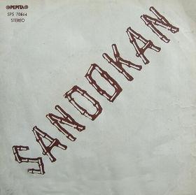 Постер Neoton Familia - Discography Neoton Familia - Discography