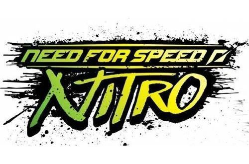 Постер OST Need for Speed All soundtracks collection OST Need for Speed All soundtracks collection
