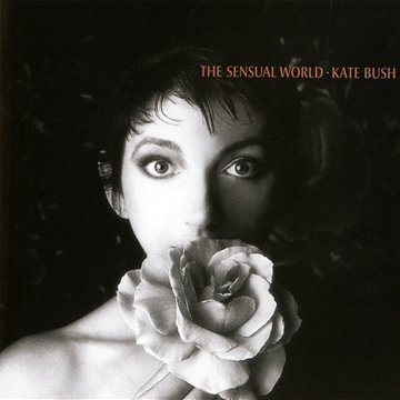 Постер Kate Bush - Discography Kate Bush - Discography