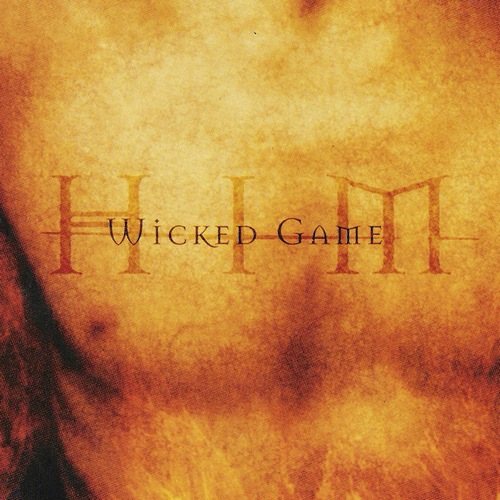 Постер HIM Discography HIM Discography