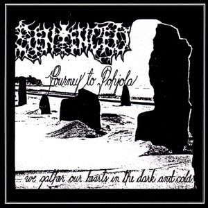Постер Sentenced - Дискография Sentenced - Дискография