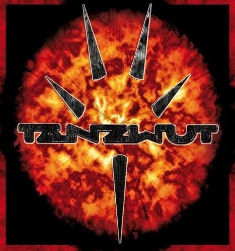 Постер Tanzwut - Discography Tanzwut - Discography