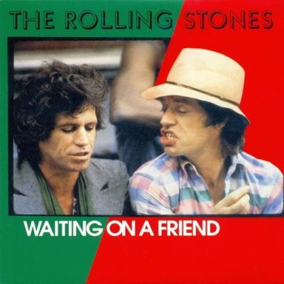 Постер The Rolling Stones - The Singles Collection 1971-2006 The Rolling Stones - The Singles Collection 1971-2006