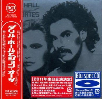Постер Daryl Hall John Oates - 14 Albums Daryl Hall John Oates - 14 Albums