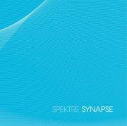 Постер Spektre - Synapse, Minds Eye, Turista Spektre - Synapse, Minds Eye, Turista