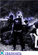 Постер Code 64 - Discoraphy Code 64 - Discoraphy
