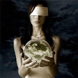 Постер A Skylit Drive - Дискография A Skylit Drive - Дискография