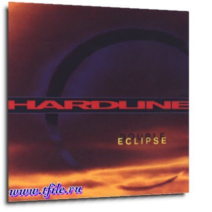 Постер Hardline - Дискография Hardline - Дискография