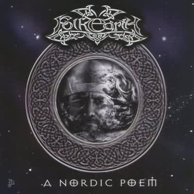 Постер Folkearth - Дискография Folkearth - Дискография