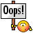 Постер VA - Trance Game v.13 - 14 VA - Trance Game v.13 - 14