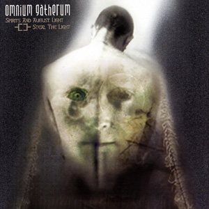 Постер Omnium Gatherum - Дискография Omnium Gatherum - Дискография