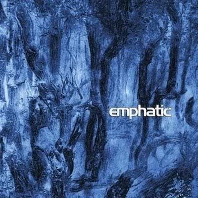 Постер Emphatic - Дискография Emphatic - Дискография