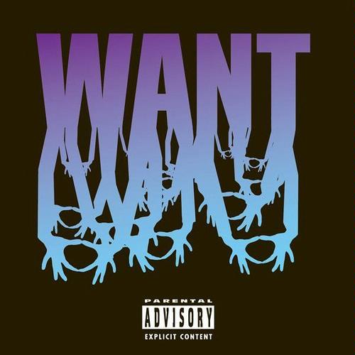 Постер 3OH!3 - Discography 3OH!3 - Discography