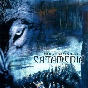 Постер Catamenia - Дискография Catamenia - Дискография