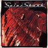 Постер Дискография SpineShank Дискография SpineShank