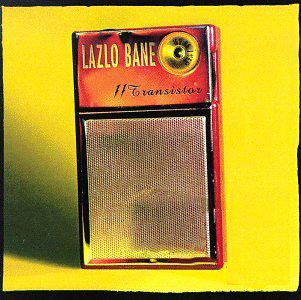 Постер Lazlo Bane - Дискография Lazlo Bane - Дискография