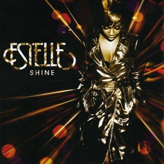 Постер Estelle - Дискография Estelle - Дискография