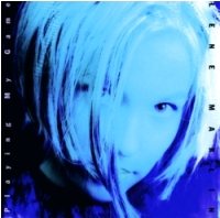 Постер Lene Marlin - Полная Дискография Lene Marlin - Полная Дискография