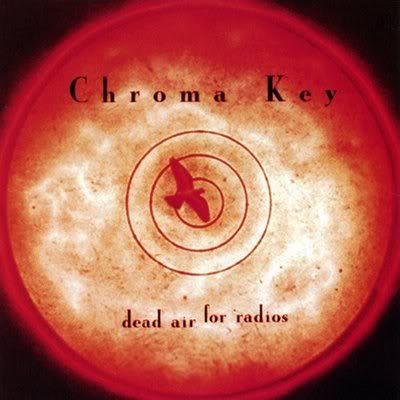 Постер Chroma Key Chroma Key