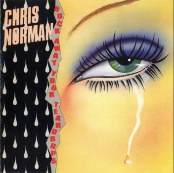 Постер Chris Norman - Discography Chris Norman - Discography