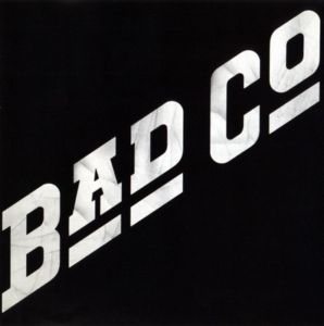 Постер Bad Company- Discography+The Law, P. Rodgers,Brian Howe - Solo Albums. Bad Company- Discography+The Law, P. Rodgers,Brian Howe - Solo Albums.