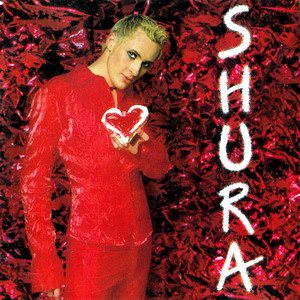 Постер Shura - Дискография Shura - Дискография