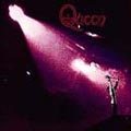 Постер Queen - Gold Collection Queen - Gold Collection